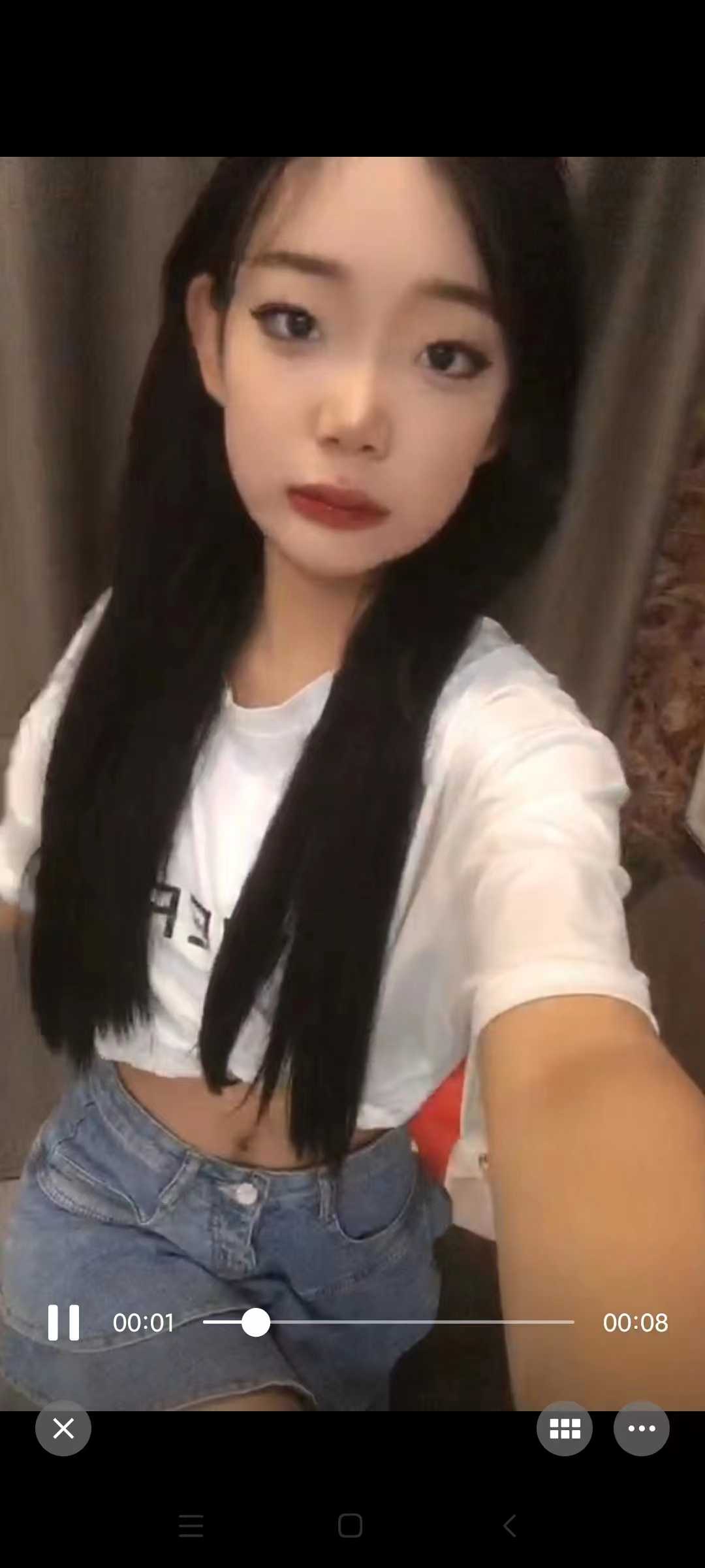 阜阳临泉兼职学妹