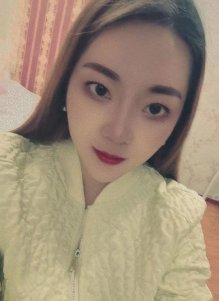 温州鹿城服务型美女,超值