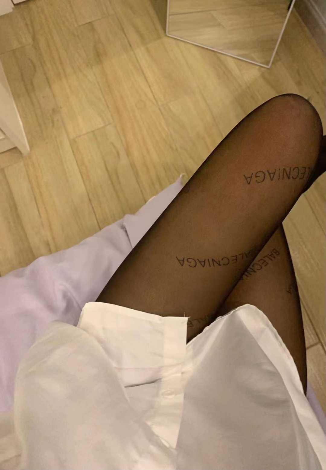 建华区分享一个不错的妹妹