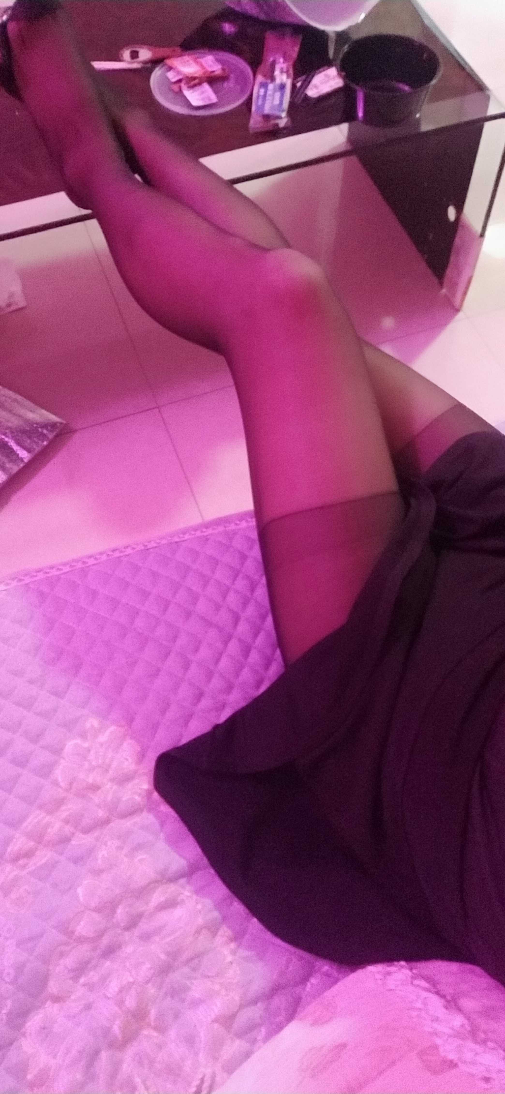 建华区分享一个不错的妹妹