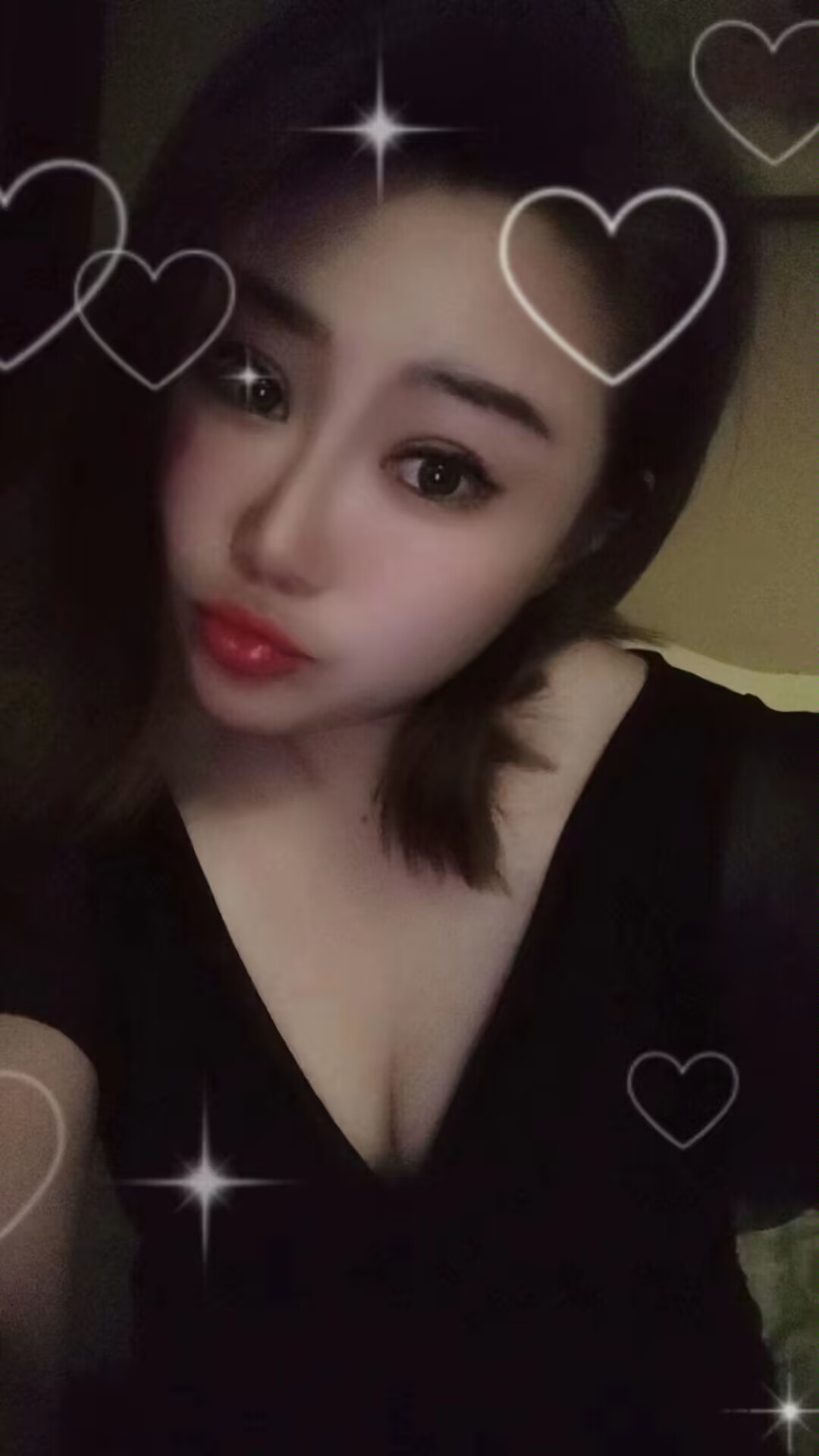 兼职胸大身材好的妹子