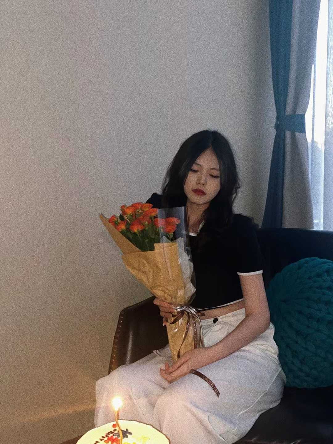 唐山迁安兼职嫩妹