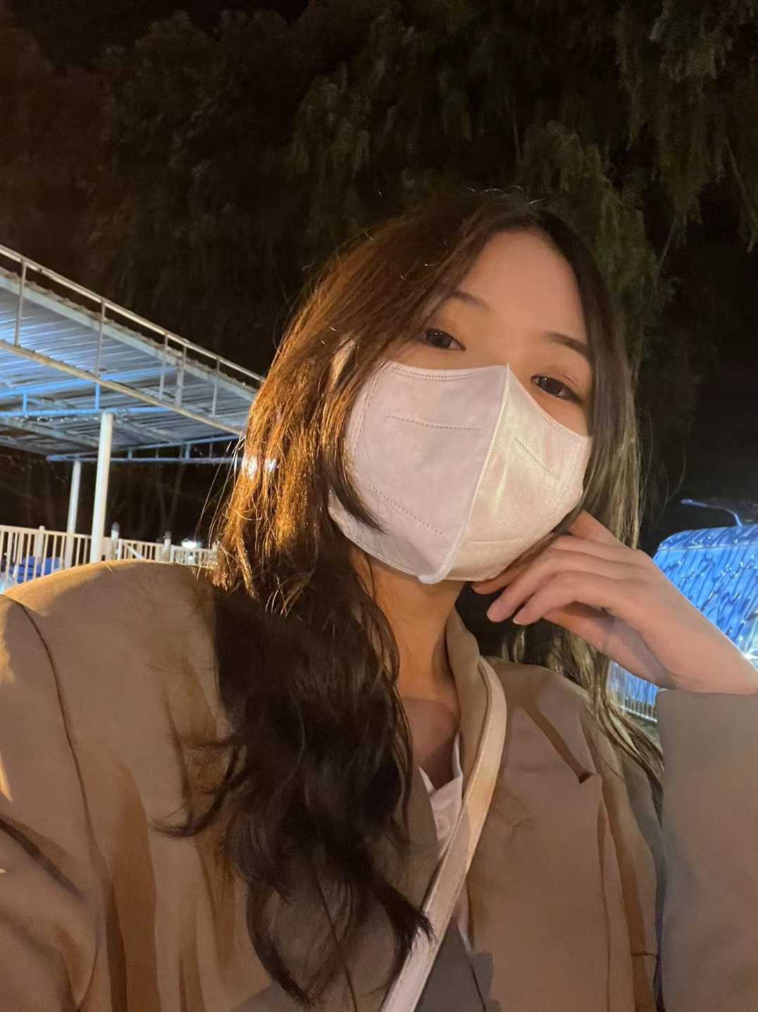 唐山迁安兼职嫩妹