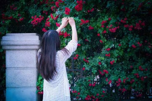 泗阳县水多身材好的小可爱