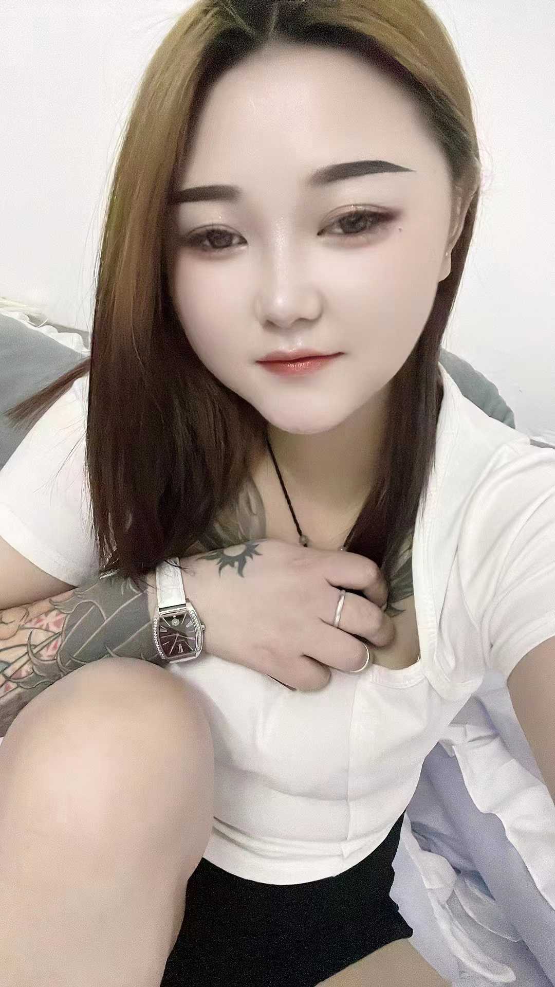 佛山顺德兼职上门