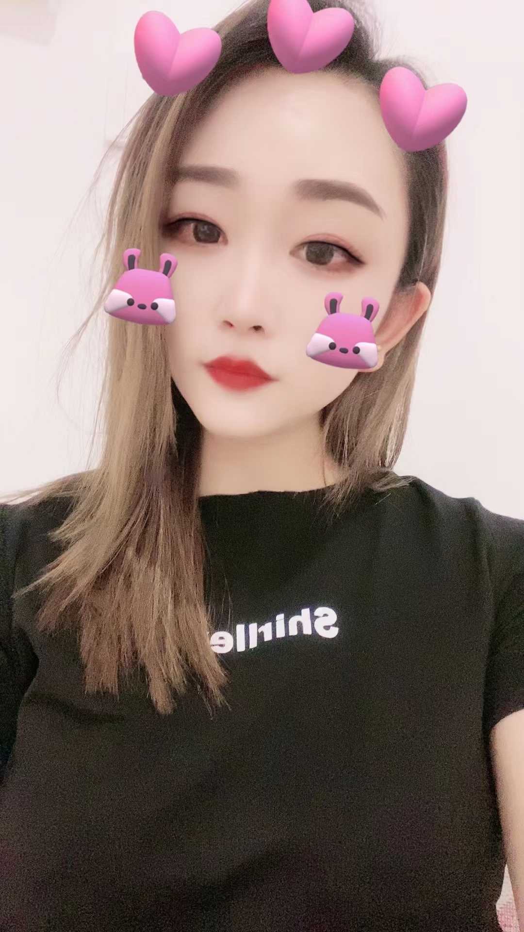 懂得都懂,反正不会失望