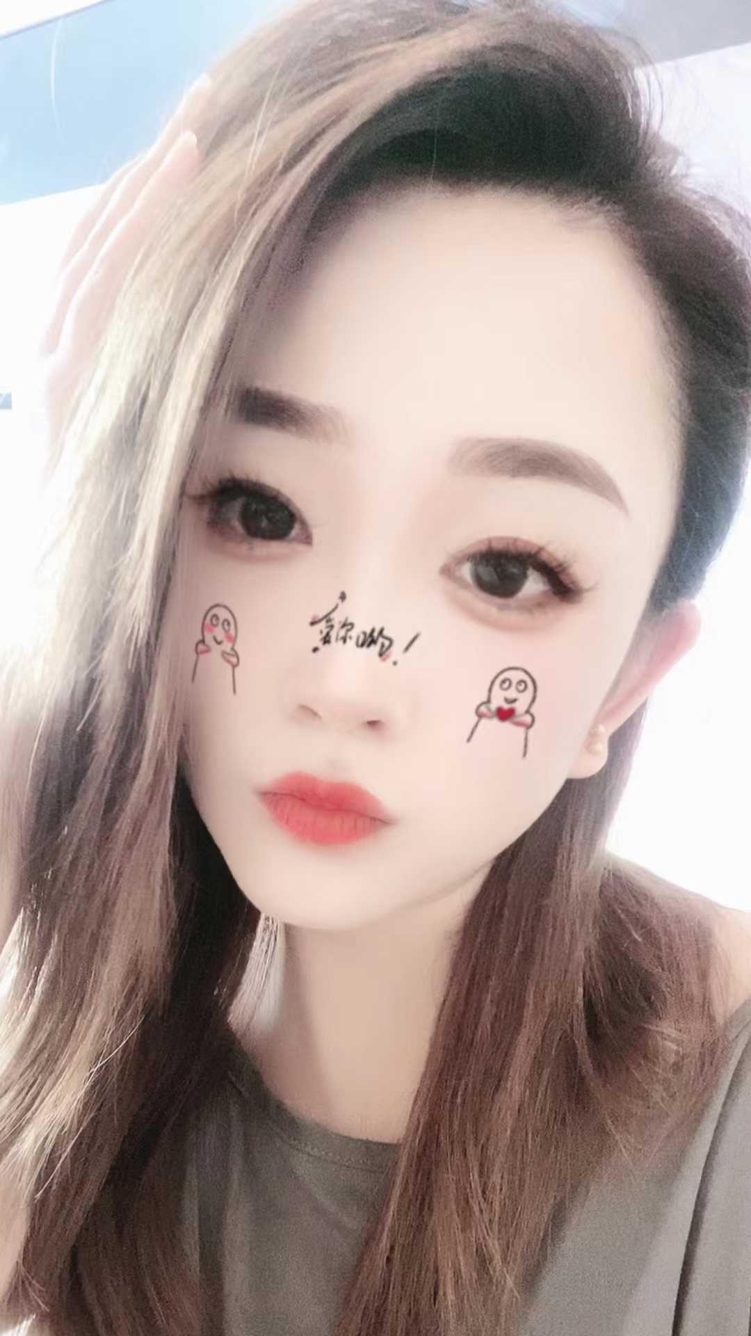 懂得都懂,反正不会失望