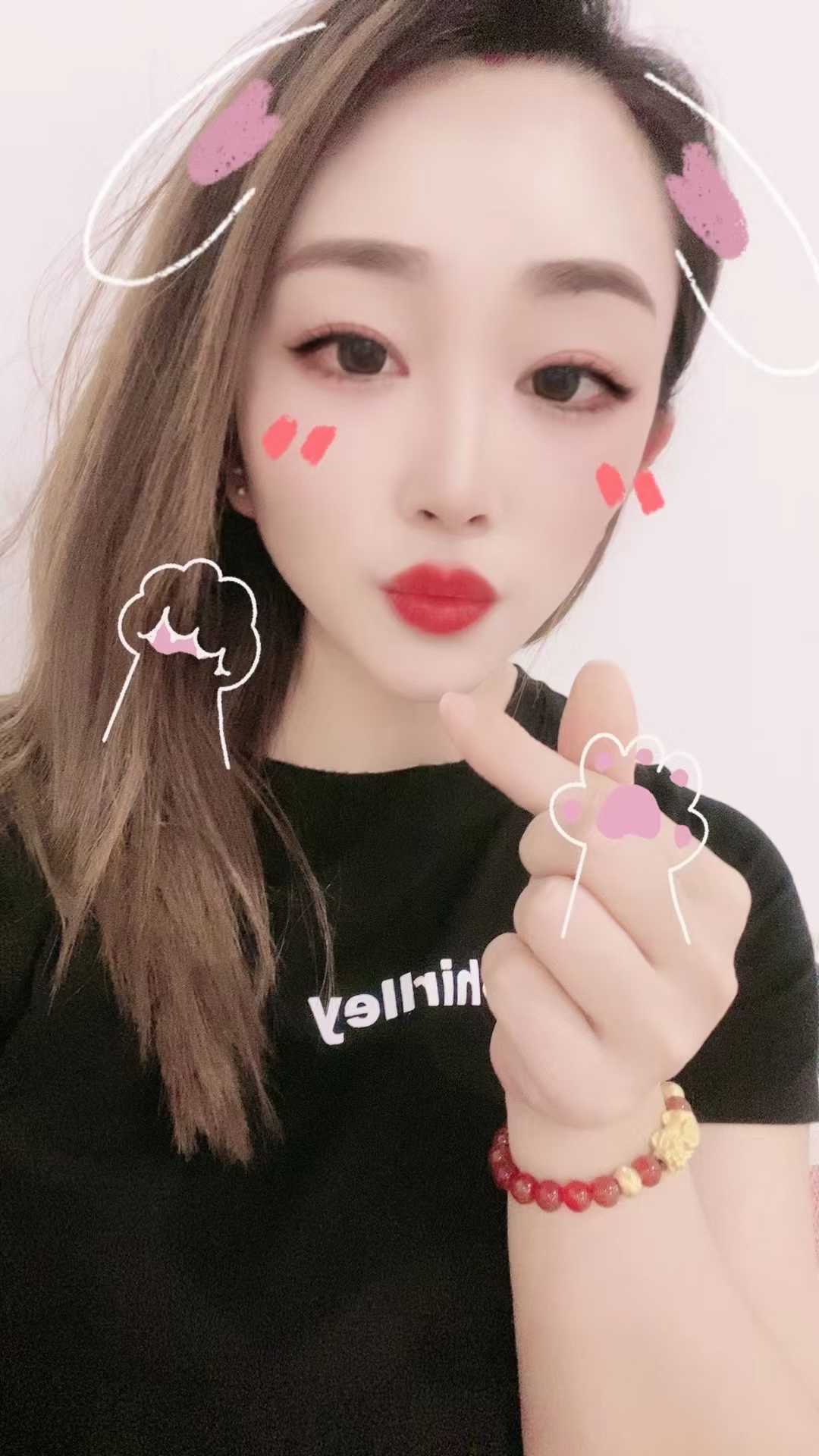 懂得都懂,反正不会失望