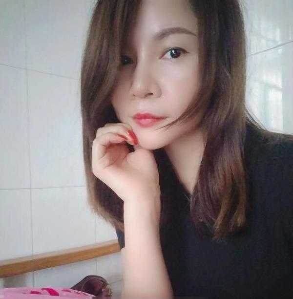 丰台少妇兼职