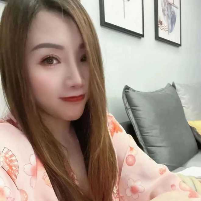 宿迁高颜值兼职妹子