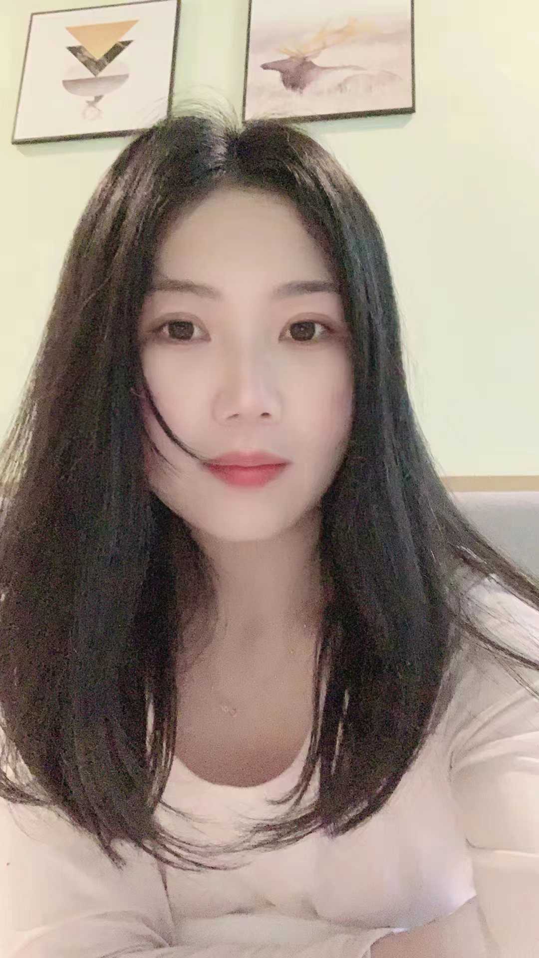 完美体验小雪妹子