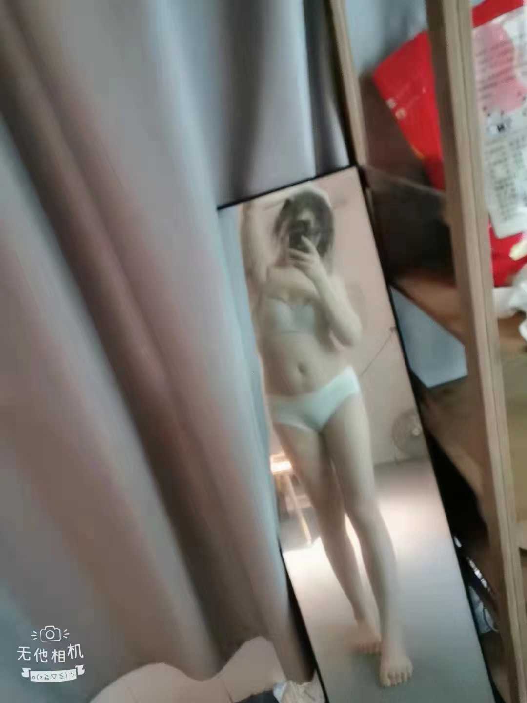 完美体验小雪妹子
