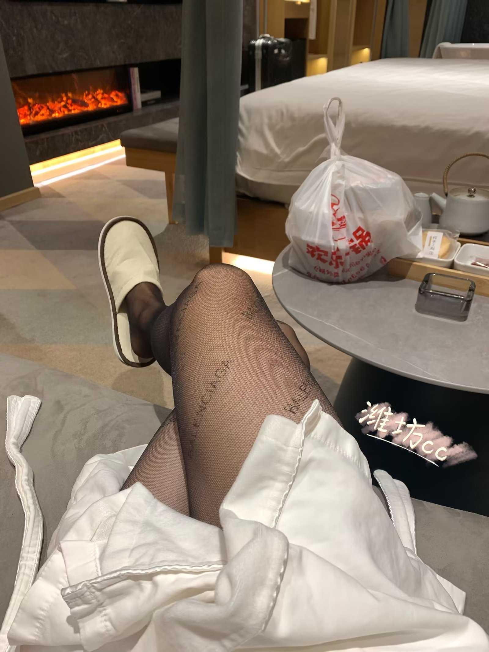 潍坊cd 可以一试