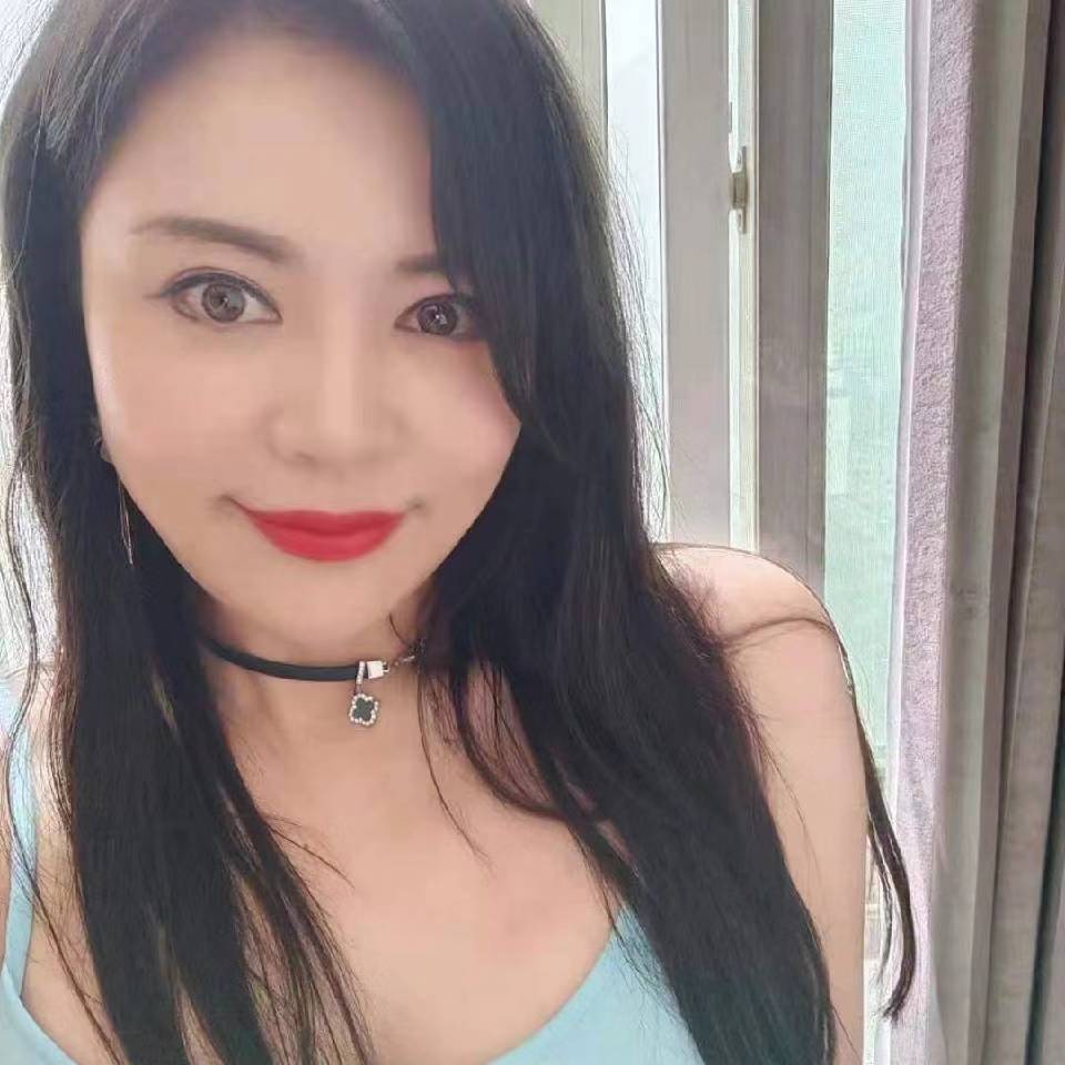 兰州丰满少妇