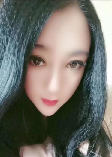 兰州楼凤爽记