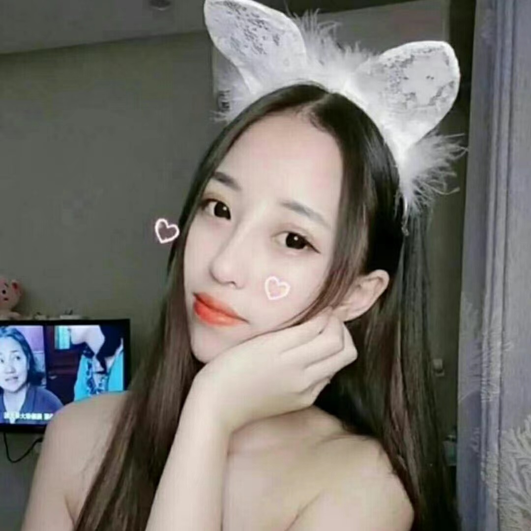 襄阳玩了一个极品00后