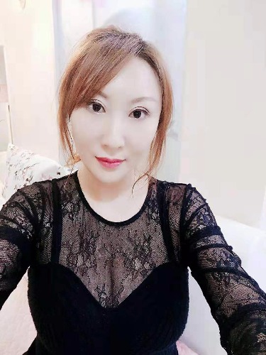 襄阳朵朵服务控