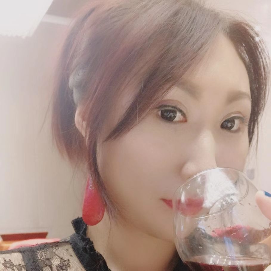 襄阳朵朵服务控