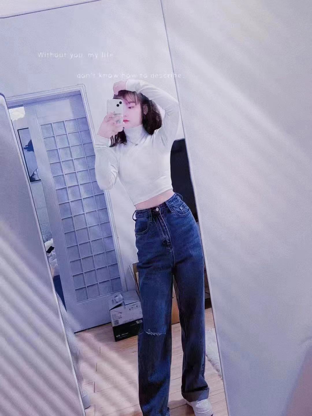 jk制服小萝莉