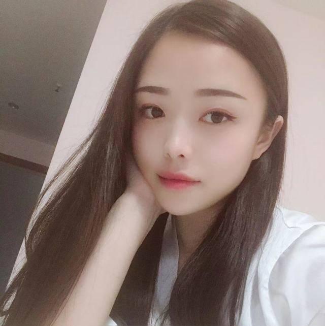 城南小姐姐
