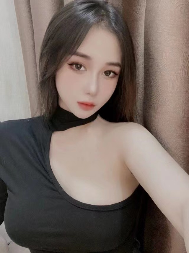 闵行情趣少妇