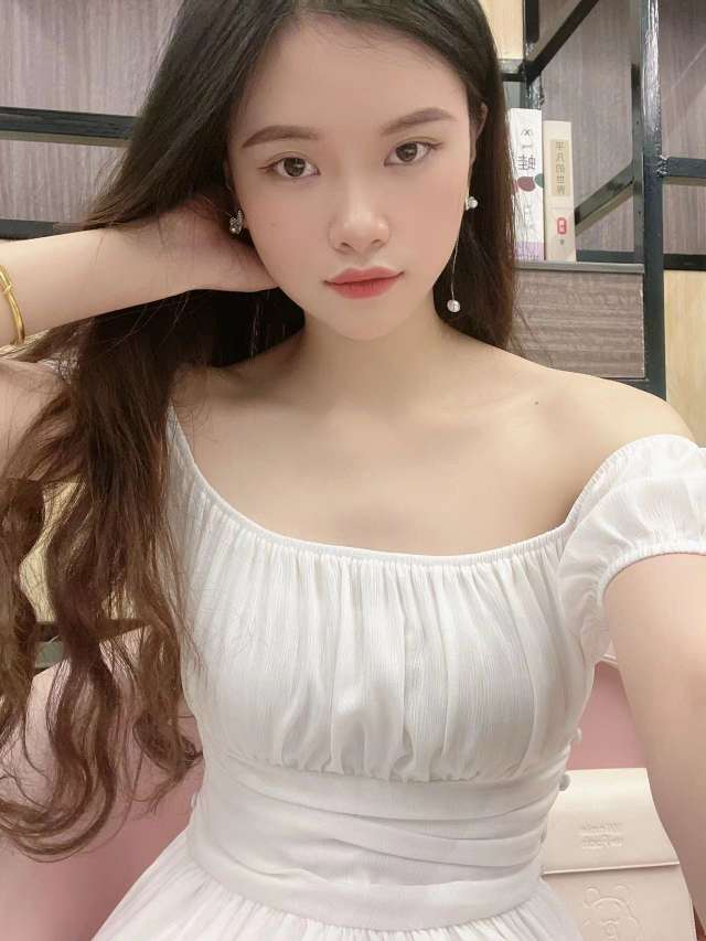 石湾石龙,纯兼职妹