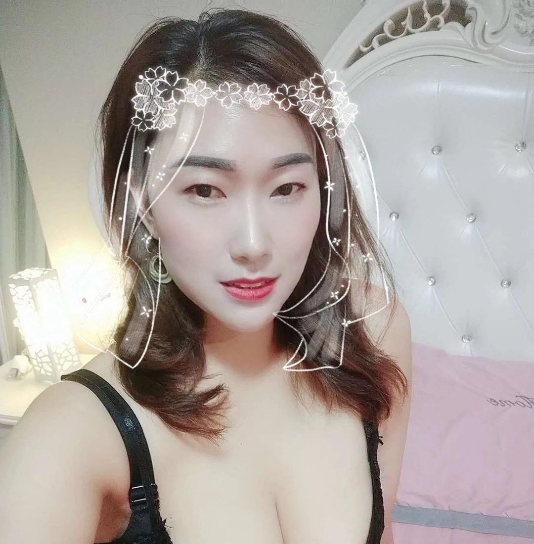 服务系大奶子