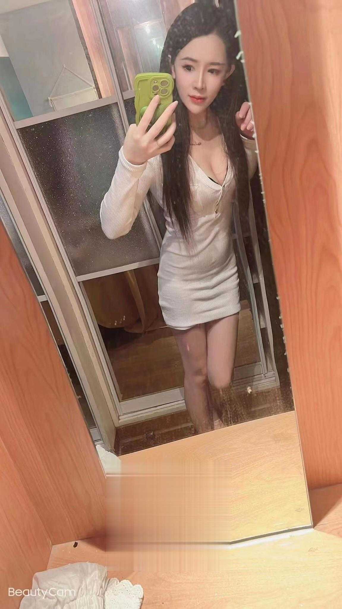 徐汇6块乔乔