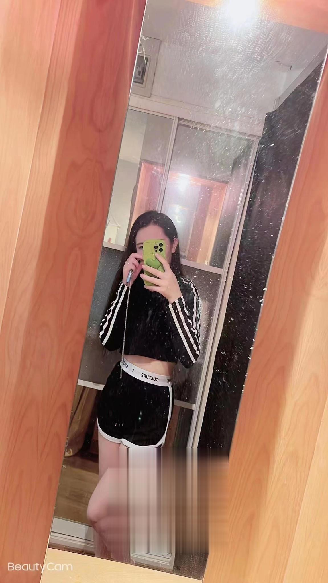 徐汇6块乔乔