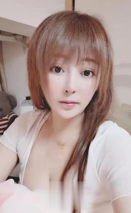 细语萌萌老师