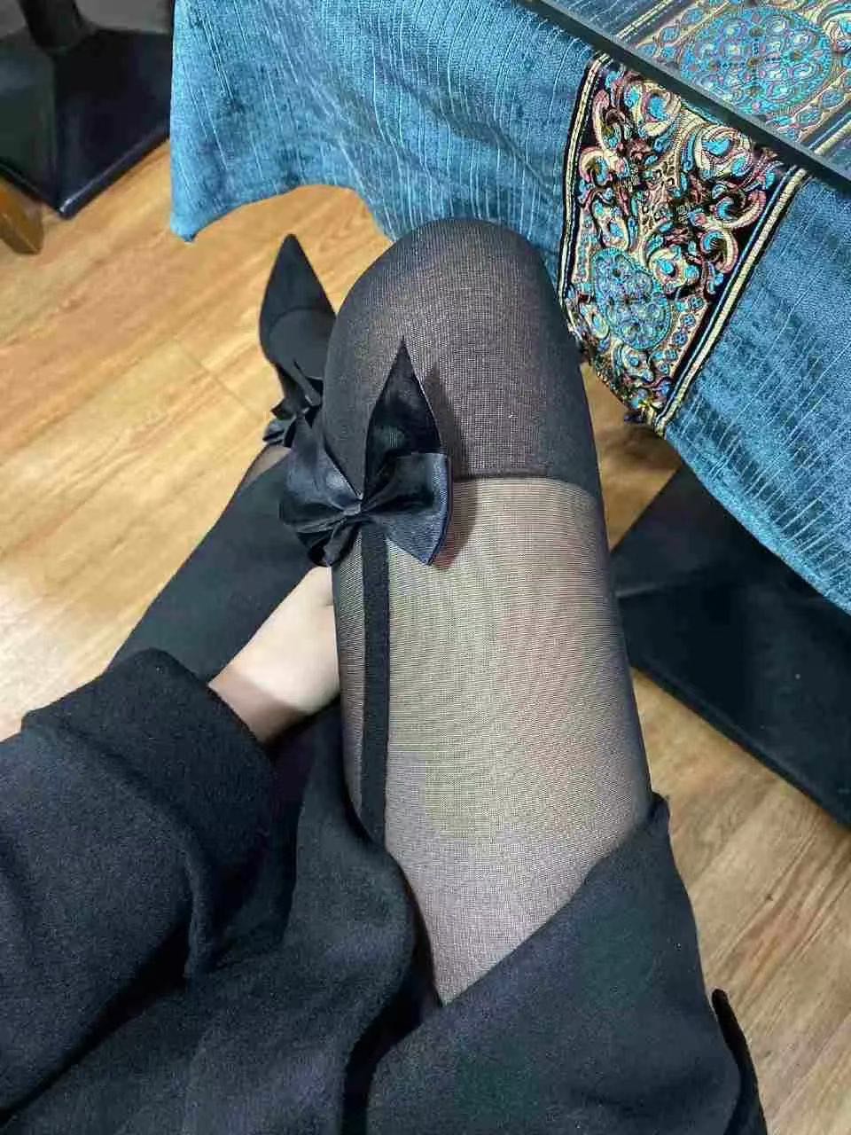 宿城性感温柔 妹妹,美丽大方提前预约