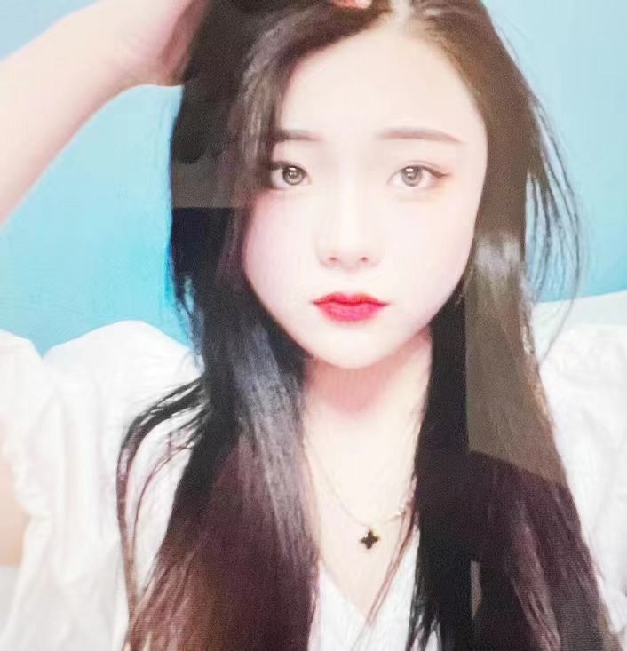 胸很大，服务很好的妹子