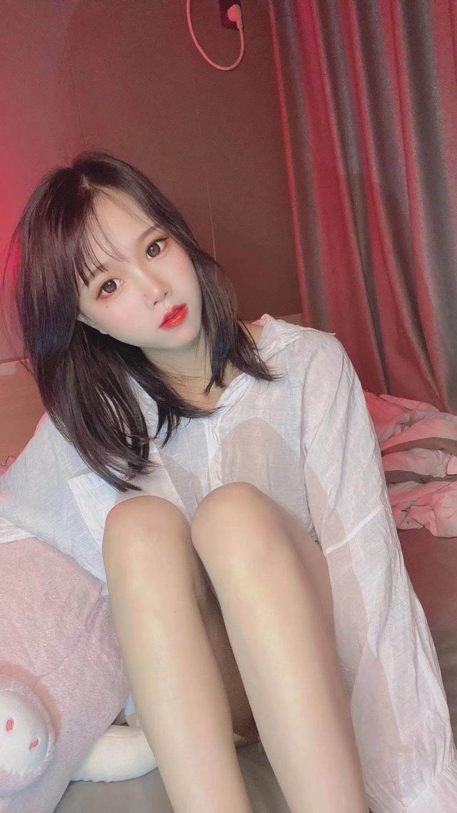 姐妹兼职哟