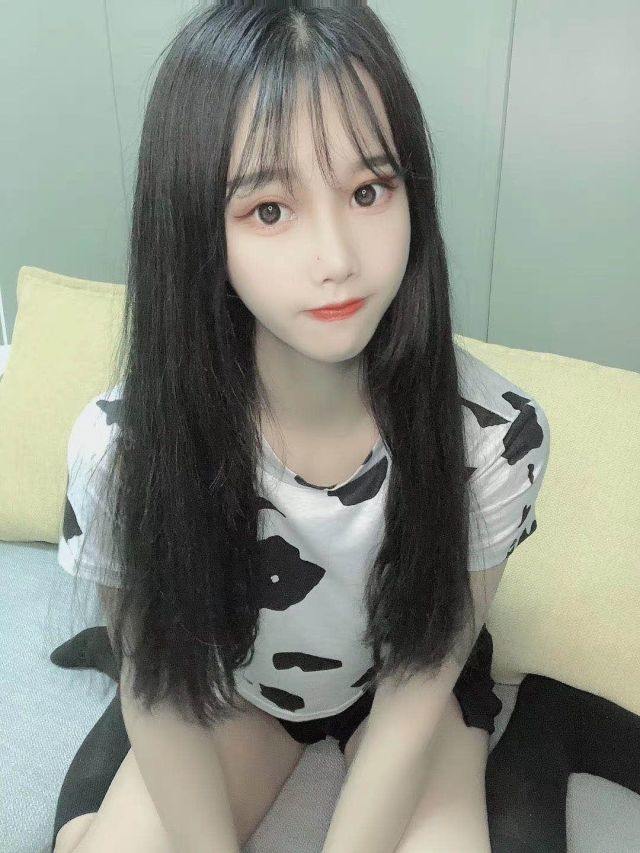 姐妹兼职哟