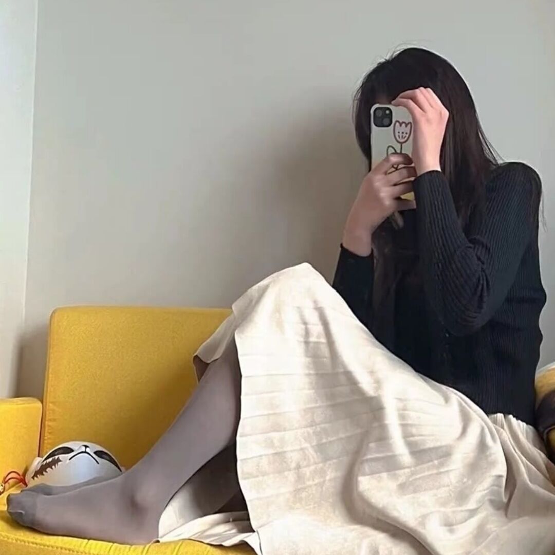 城北漂亮兼职少妇