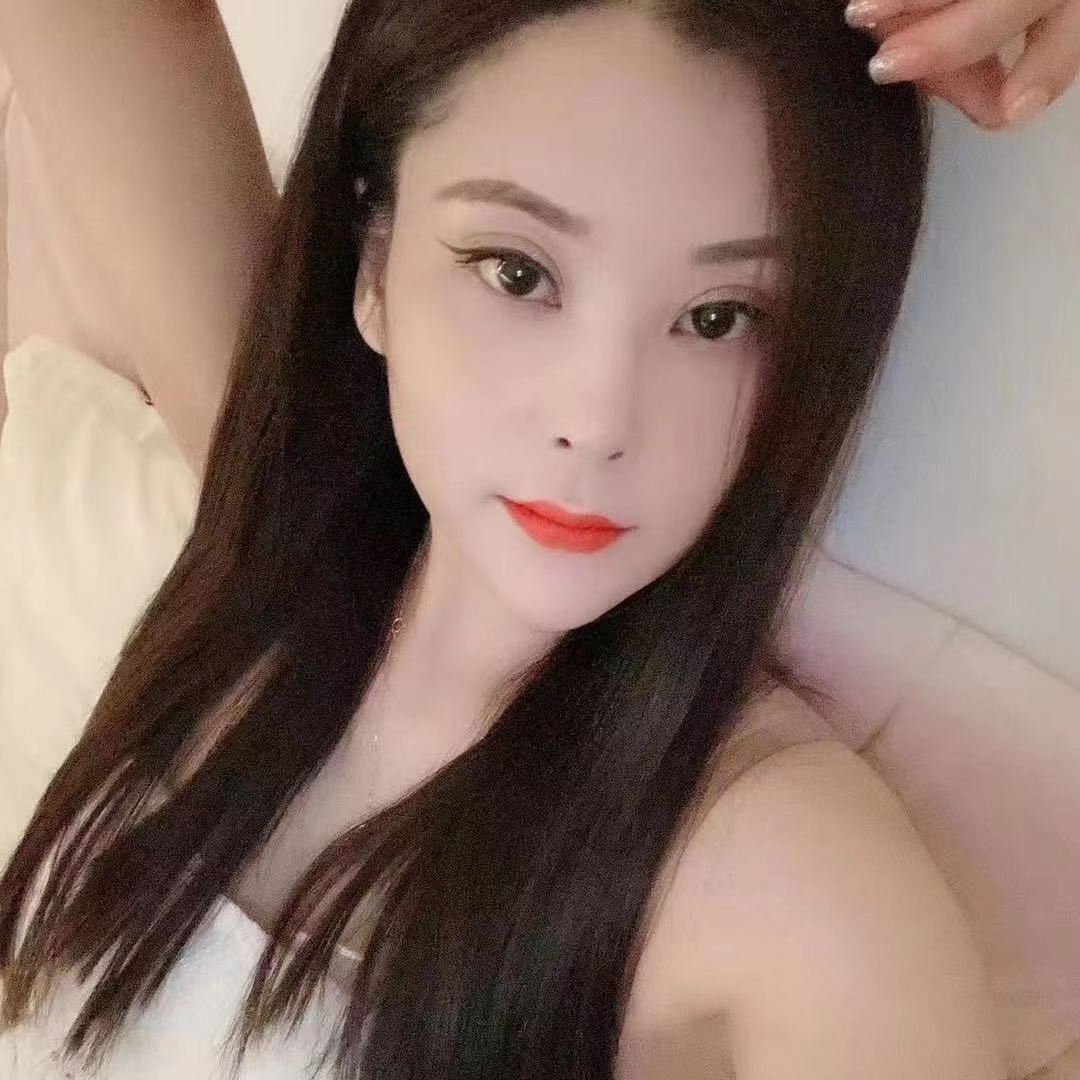合肥丰满美女