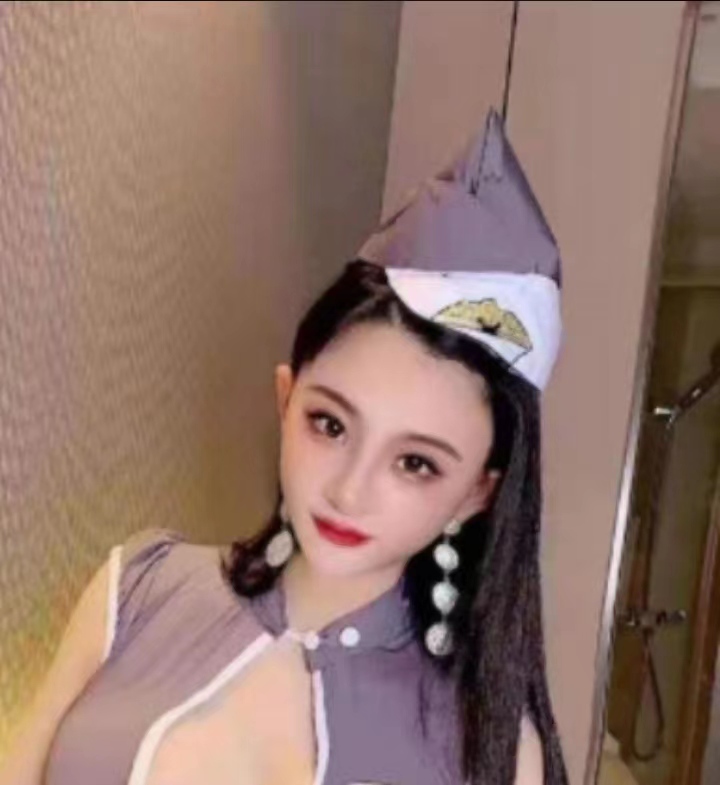 都被榨成水了