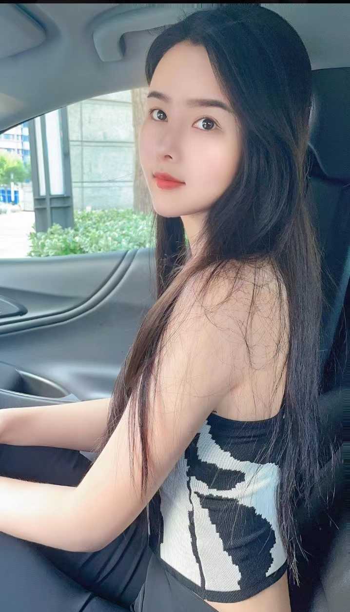 小腰精的细腰