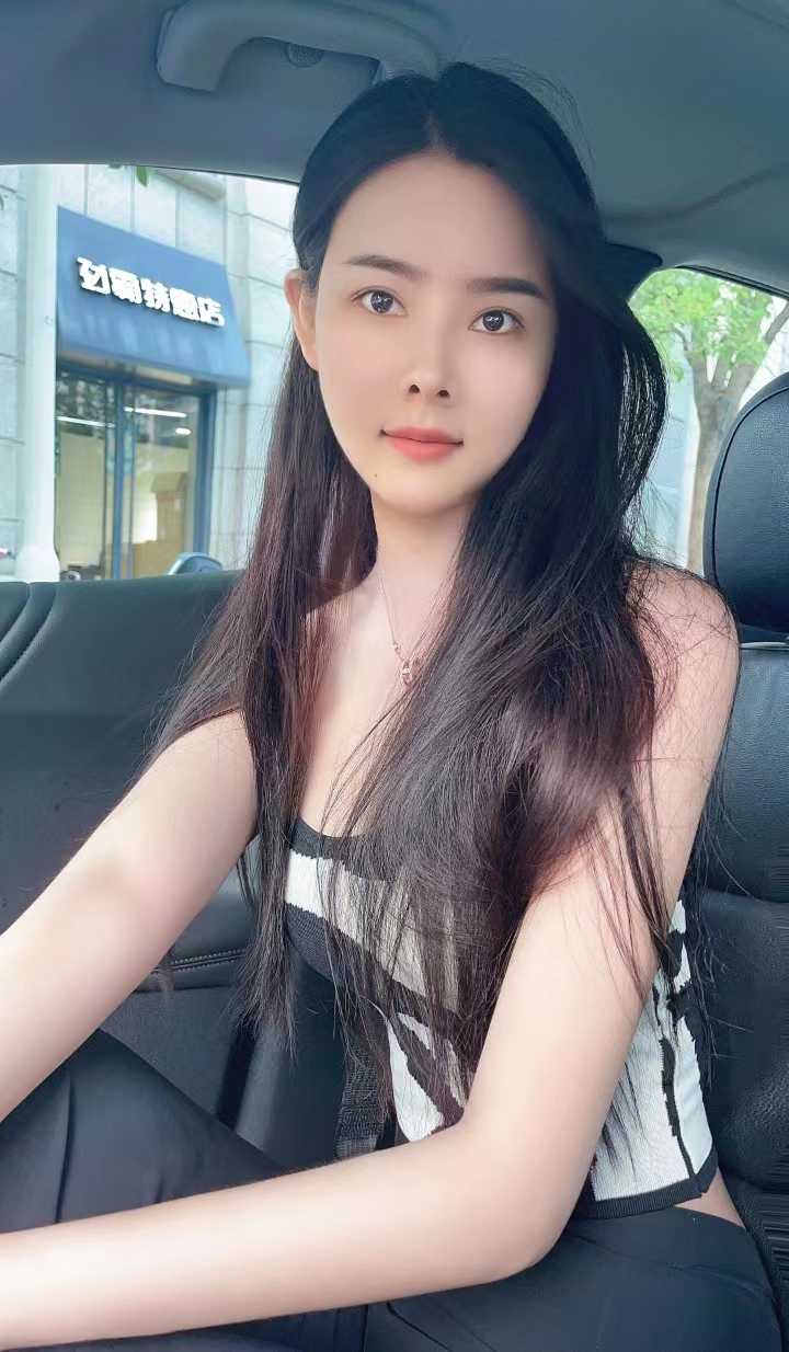 小腰精的细腰