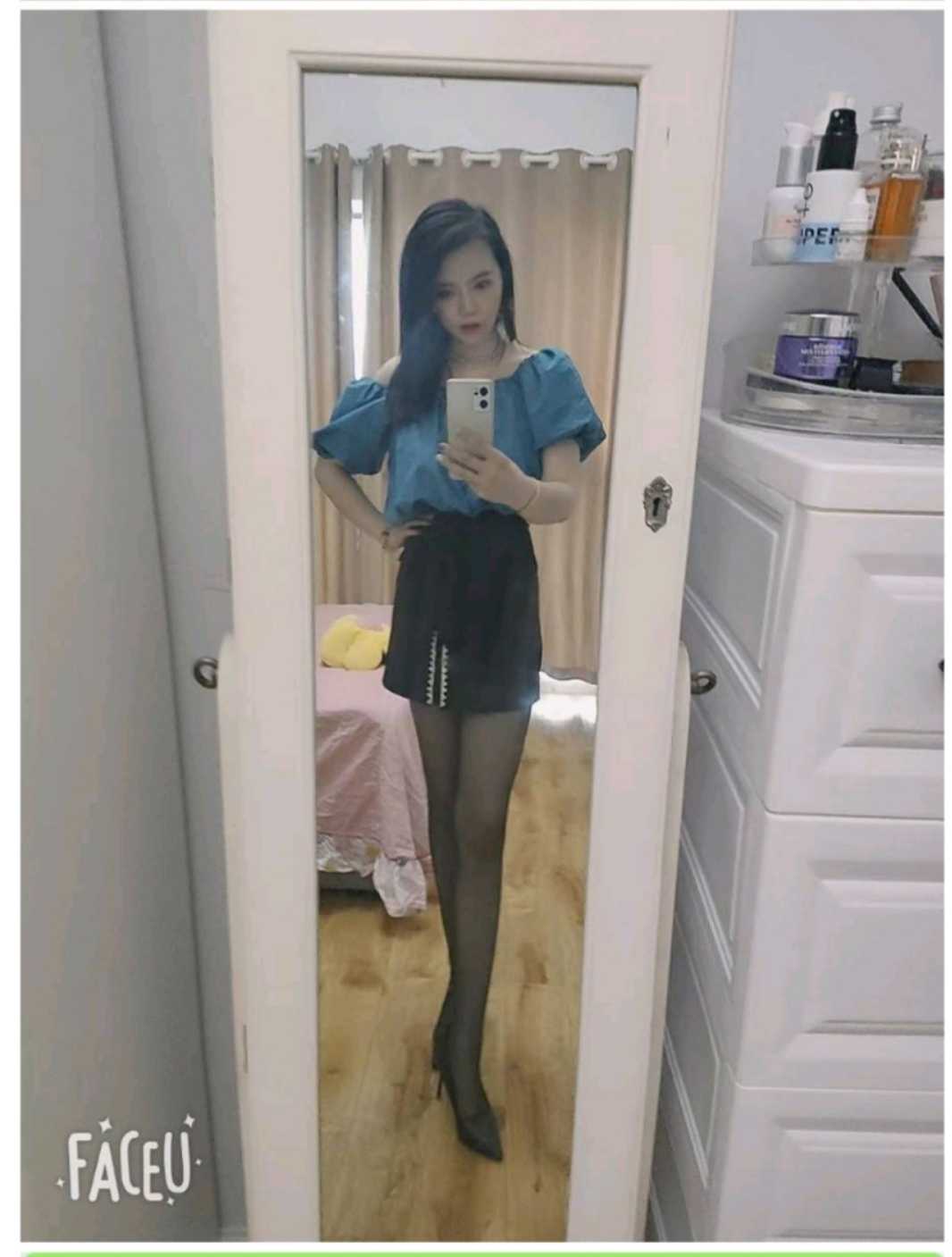 一个兼职雅雅
