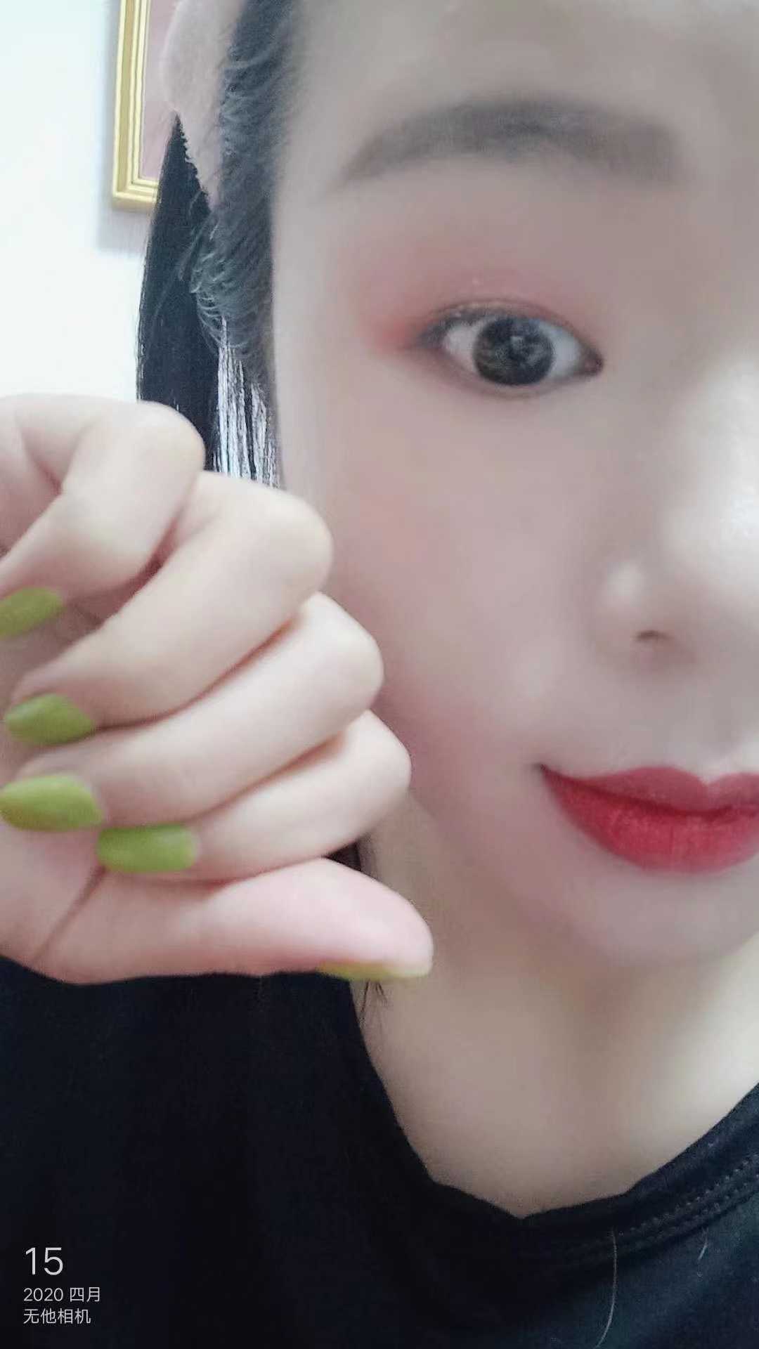 广州番禺小雨