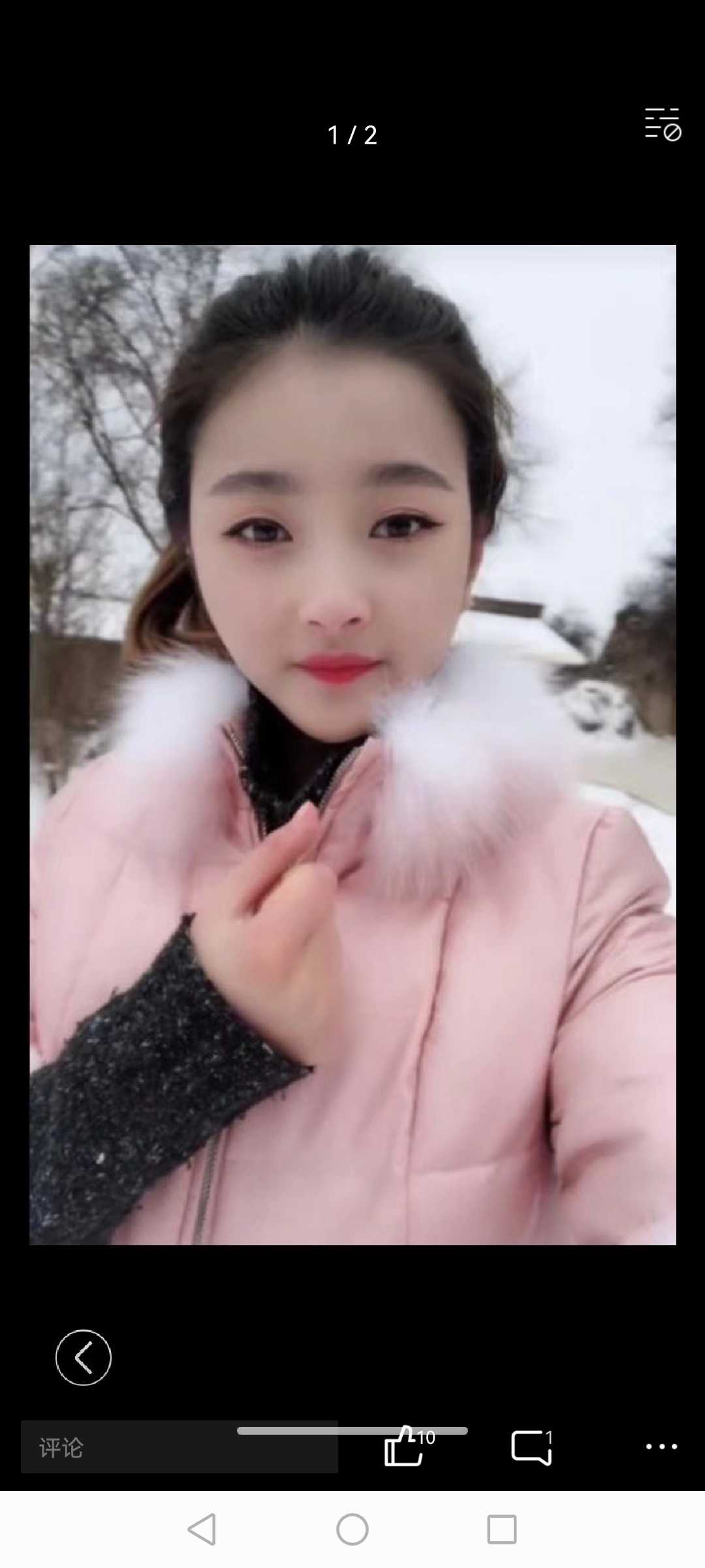 钟楼广场个人兼职