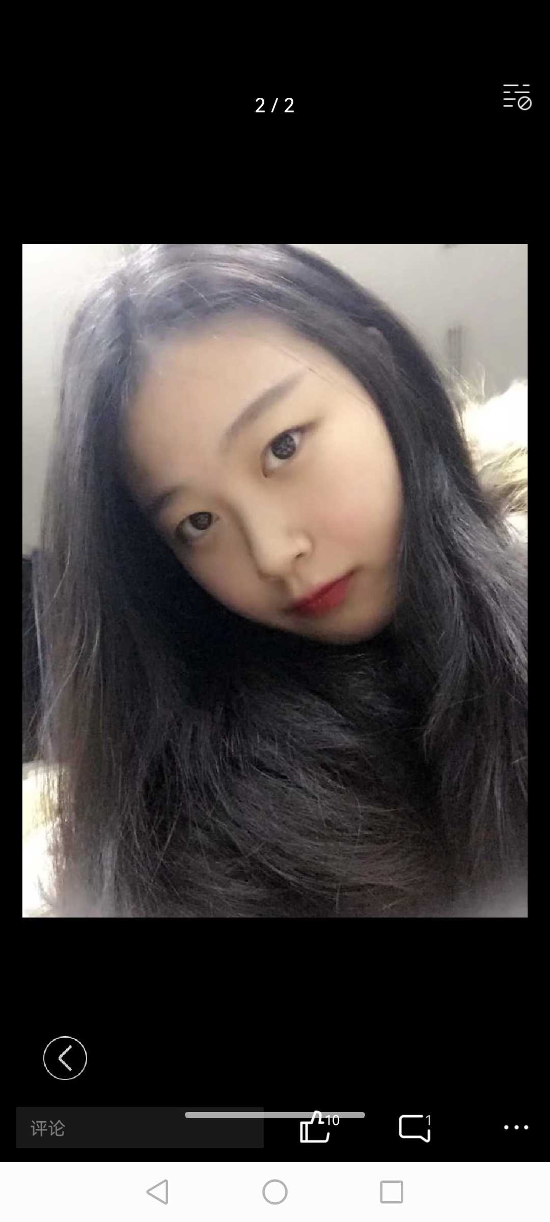 钟楼广场个人兼职