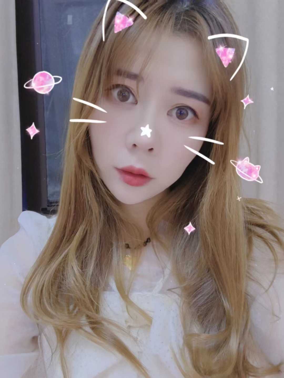 中牟白沙镇楼凤体验不错