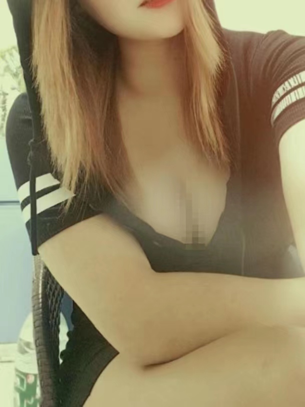 大波少妇沐沐