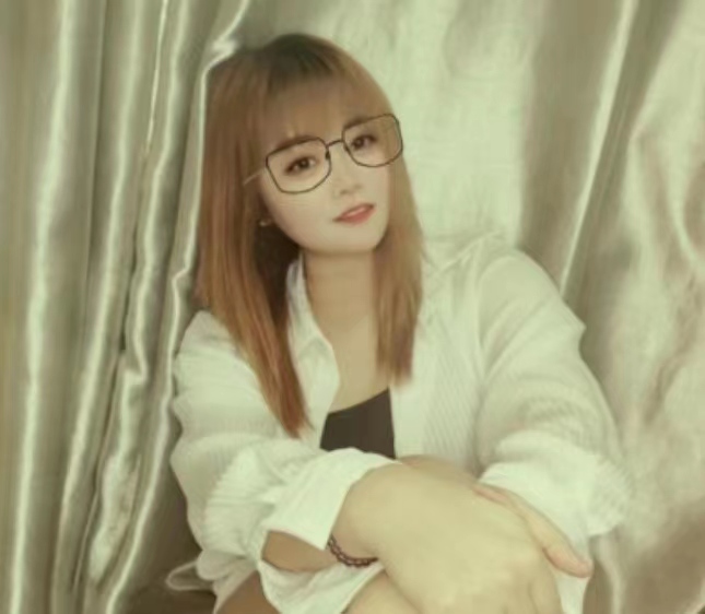 大波少妇沐沐