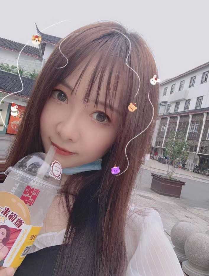 后入磨棒小诗
