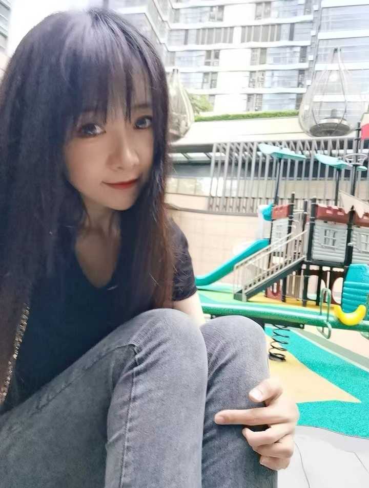 后入磨棒小诗