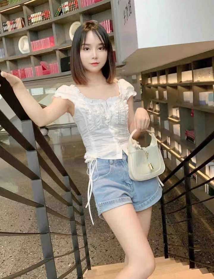 风Sao主动性