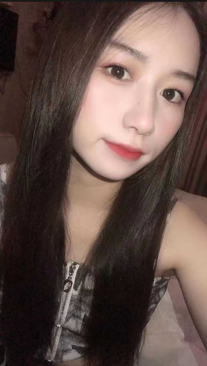 可用道具调情